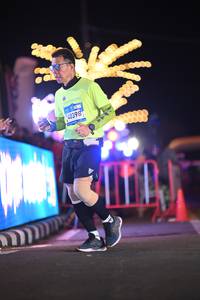 BIB: 
                            <button type="button" onclick="openModal(24429538)" class="btn btn-primary btn-sm float-right btn-popup" data-toggle="modal" data-target=".modal-high-quality">
                        <i class="fas fa-shopping-cart"></i> Add to Cart
                    </button>
                                            <button type="button" onclick="isThisMe(24429538, true)" class="btn btn-success btn-sm float-right btn-popup btn-isme hidden" data-toggle="tooltip" data-placement="bottom" title="นี่คือรูปของคุณใช่ไหม คลิกที่นี่เพื่อเอาเข้าอัลบั้ม">
                        <i class="fas fa-plus"></i> Add to album
                    </button>
                    <button type="button" onclick="isThisMe(24429538, false)" class="btn btn-warning btn-sm float-right btn-popup btn-isnotme hidden">
                        <i class="fas fa-ban"></i> Remove from album
                    </button>